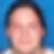 Profilbild von Pieter Otwill Zorn