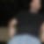 Profilbild von Andreas Schürmann