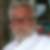 Profilbild von Dirk Vollbrecht