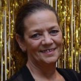 Profilfoto von Elke Ladstaetter