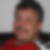 Profilbild von Thomas Gode