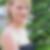 Profilbild von Katrin Thomalla