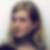 Profilbild von Raphaela Eule