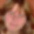 Profilbild von Sylvia Grüßung