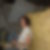 Profilbild von Doris Gebert