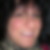 Profilbild von Katrin Peschel-Berardi