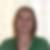 Profilbild von Sandra Marquart