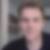 Profilbild von Markus Engel