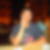Profilbild von Dirk Scheffler
