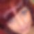 Profilbild von Marie Frewert