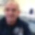 Profilbild von Jochen Gerling