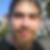 Profilbild von Johannes Jänike