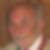 Profilbild von Roland Dibke
