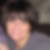 Profilbild von Antje Schneidmüller