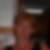 Profilbild von Stefanie Trautwein