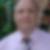 Profilbild von Karl-Heinz Pickel