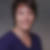 Profilbild von Nicole Prescher