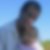 Profilbild von Chris Reinert