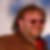 Profilbild von Martin Schulz