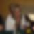 Profilbild von Annett Busse