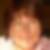 Profilbild von Brunhild Riedemann