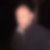 Profilbild von Detlef Müller