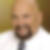 Profilbild von Rüdiger Schulz