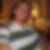 Profilbild von Christian Seemüller