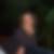 Profilbild von Katrin Schukay