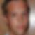 Profilbild von Stefan Schröer