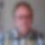 Profilbild von Peter Meyer