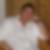 Profilbild von Chris Wahlmann