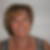 Profilbild von Klaudia Goldmann