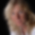 Profilbild von Simone Fischer