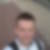 Profilbild von Björn Neumann