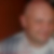 Profilbild von Sanimir Sarajlic