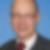 Profilbild von Andreas Brodhagen