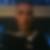Profilbild von Gregor Thormann