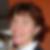 Profilbild von Karin Allendorf