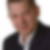 Profilbild von Robert Staudenmeir