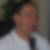 Profilbild von Mike Götting