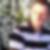 Profilbild von Albert Lerch