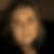 Profilbild von Corinna Stehle