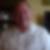 Profilbild von Heiko Wendt