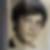 Profilbild von Klaus Heinzmann