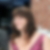 Profilbild von Astrid Prell