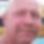 Profilbild von Frank Stephani