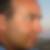 Profilbild von Frank Locher