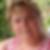 Profilbild von Anneliese Wielsch