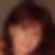 Profilbild von Claudia Rothenberger